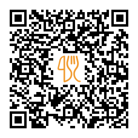 Carte QR de Browns Windsor