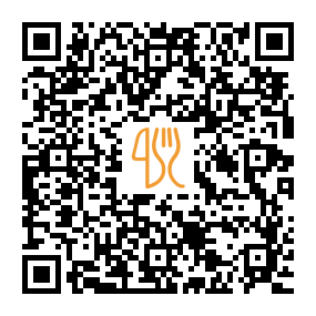 QR-Code zur Speisekarte von Ines Sędziszów Młp.