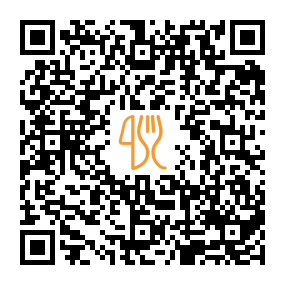 QR-Code zur Speisekarte von 1102 Express Bubble Tea Coffee