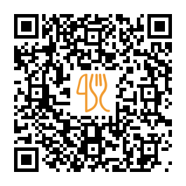 QR-Code zur Speisekarte von Karczma Stary Młyn