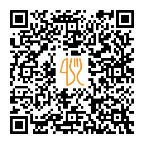 QR-Code zur Speisekarte von Zastava Bistro