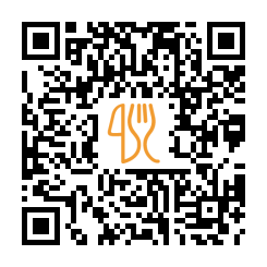 Carte QR de Truckera