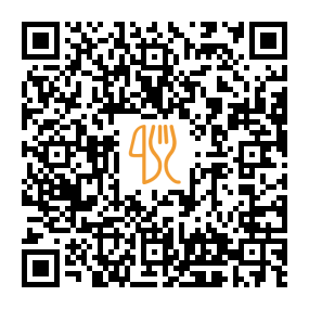 QR-Code zur Speisekarte von Le Mistral