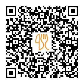 QR-Code zur Speisekarte von Bistro 17