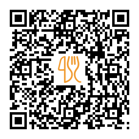 QR-Code zur Speisekarte von Satoshi Japanese