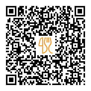 Carte QR de Pod SzalupĄ Zedan Domowe Obiady