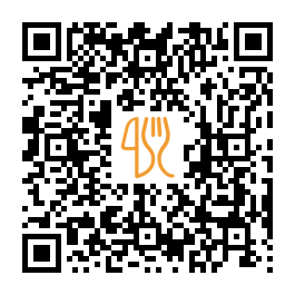 QR-Code zur Speisekarte von Rhythm Spice