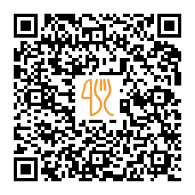 QR-Code zur Speisekarte von Mr Zbychu Zbigniew Bednarek