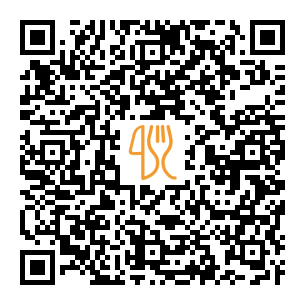 Enlace de código QR al menú de Zakład Handlowy Zofia Zofia Jankowska