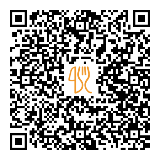 Enlace de código QR al menú de Pizzeria Roma Zielona Góra Najlepsza Pizza