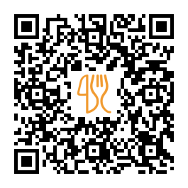 QR-Code zur Speisekarte von New Keshav Dalbati