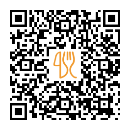 Enlace de código QR al menú de The Wine Wave