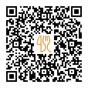 Carte QR de Al Dente Łapszys E