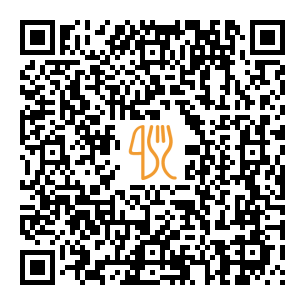 QR-Code zur Speisekarte von Joanna Stembalska Pierogarnia W Ogrodzie