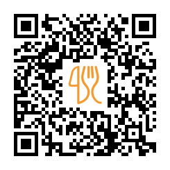 QR-Code zur Speisekarte von Karczma Guča