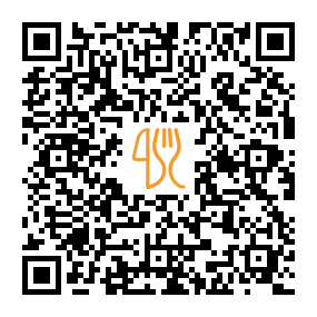 QR-Code zur Speisekarte von Pizzeria&bistro Pasja