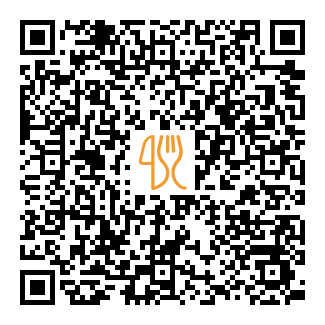 QR-Code zur Speisekarte von Restaurant Les Auberges Sarl de la Belle Aurore