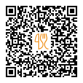 QR-Code zur Speisekarte von Bin Wok Kuchnia Orientalna