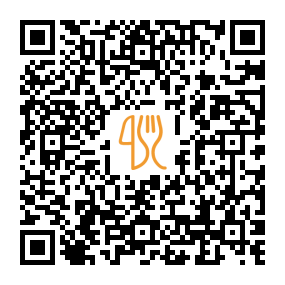 QR-Code zur Speisekarte von Orientalny Hanoi