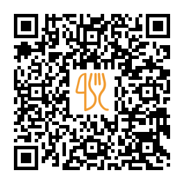 QR-Code zur Speisekarte von Thai Tempo