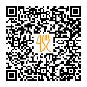 QR-Code zur Speisekarte von White Elephant Thai Cuisine