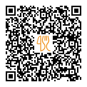 QR-Code zur Speisekarte von Pizza Klub Karolinka Szczecinek