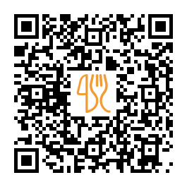 QR-Code zur Speisekarte von Zajazd Goralski