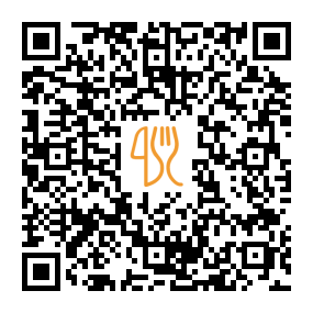 QR-Code zur Speisekarte von Haldi Indian Cuisine