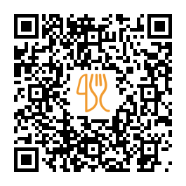 Enlace de código QR al menú de Ramzes