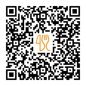 QR-Code zur Speisekarte von Dywan Kawa