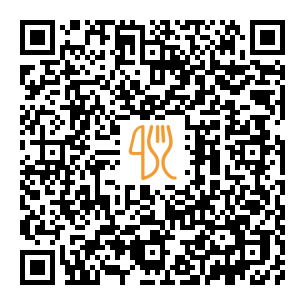 QR-Code zur Speisekarte von Nobuzushi Sushi W Warszawie