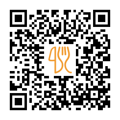 QR-Code zur Speisekarte von Sumou