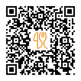 Enlace de código QR al menú de Pita Pit