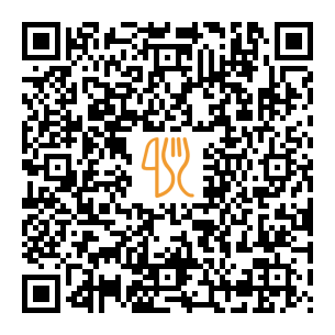 QR-Code zur Speisekarte von U Marty Restauracja Marta Ziomko