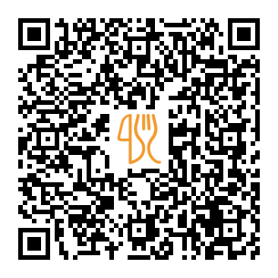 QR-Code zur Speisekarte von Łukasz Meler Usługi Gastronomiczne El Loko