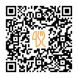 QR-Code zur Speisekarte von Huaqiao