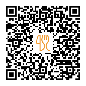 QR-Code zur Speisekarte von China Thai- Chans