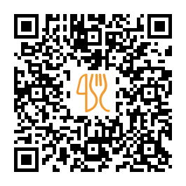 Enlace de código QR al menú de Royal Buffet