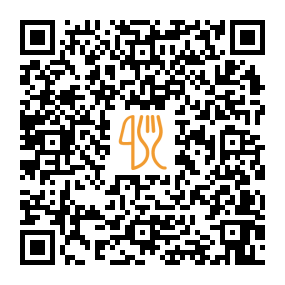 Carte QR de La Ciboulette