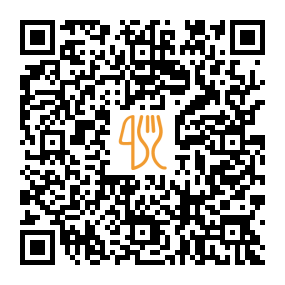 QR-Code zur Speisekarte von Golden Dragon