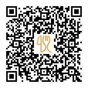 QR-Code zur Speisekarte von Fine Taste Hakka Chinese