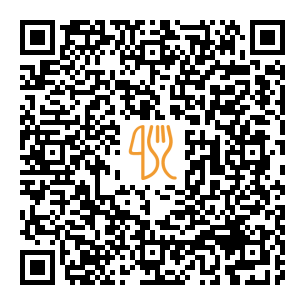 QR-Code zur Speisekarte von Przedsiębiorstwo Handlowo Usługowo Gastronomiczne Michalina