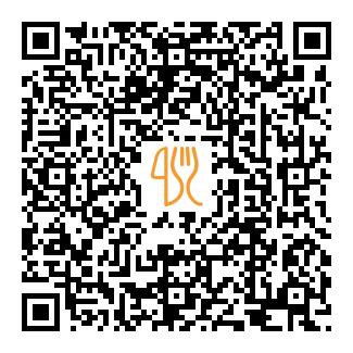 QR-Code zur Speisekarte von Stary Młyn Wesela, Chrzciny, Komunie, Imprezy