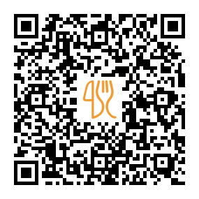 QR-Code zur Speisekarte von Złoty Smok Orientalna