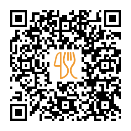 QR-kode-link til menuen på Manbhawan Sandhya