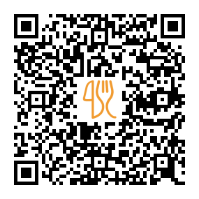 QR-Code zur Speisekarte von Peter&#039;s Gute Backstube