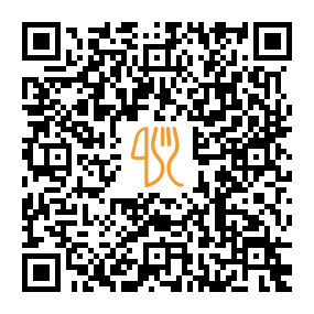 QR-Code zur Speisekarte von Gruszka Daniela. Mała Gastronomia