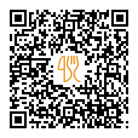 QR-Code zur Speisekarte von Court House Seafood