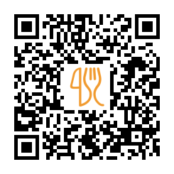 Enlace de código QR al menú de Subway