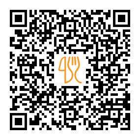 Carte QR de Wielosmakowa Bistro
